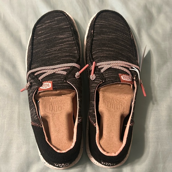 Hey dudes - Picture 1 of 3